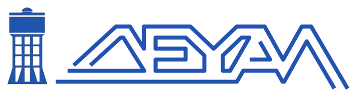 deyal logo