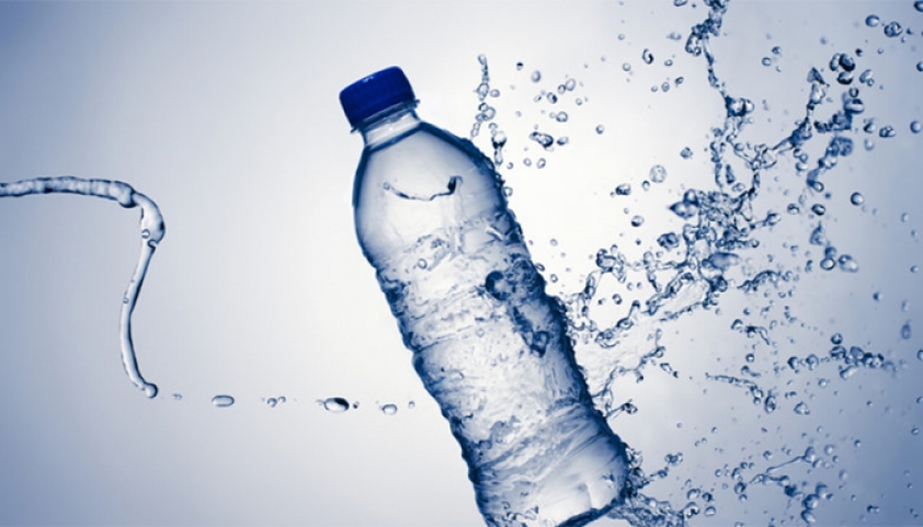 Ανακοίνωση ΔΕΥΑΛ - Θολότητα νερού - Δωρεάν διανομή εμφιαλωμένου νερού